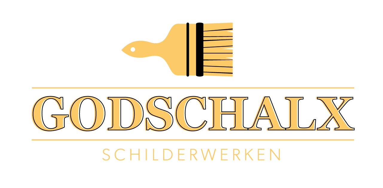 Godschalx Schilderwerken